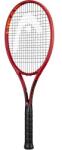 HEAD Racheta tenis HEAD Graphene 360+ Prestige PRO (234400) Racheta tenis