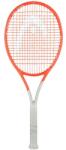 HEAD Racheta tenis HEAD Radical MP 2021 (234111) Racheta tenis