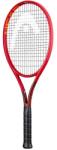 HEAD Racheta tenis HEAD Graphene 360+ Prestige Tour (234430) Racheta tenis