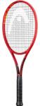HEAD Racheta tenis HEAD Graphene 360+ Prestige MP (234410) Racheta tenis