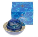 Nautilus Donna EDP 75ml Parfum