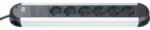 Bachmann 6 Plug 1,75 m (331.010)