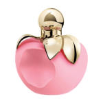 Nina Ricci Les Sorbets de Nina EDT 80 ml Tester Parfum