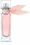 Lancome La Vie Est Belle Soleil Cristal EDP 15 ml Parfum