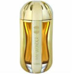 Ajmal My Wonder EDP 75 ml Parfum