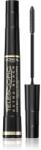 L'Oréal Telescopic mascara pentru alungire culoare Black 8 ml