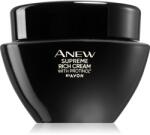 Avon Anew Ultimate Supreme crema intensiva cu efect de intinerire 50 ml