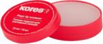 KORES 15 ml, zselés (32616)