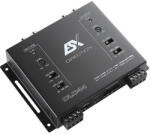 ESX Adaptor High-Low ESX DLC44, 4 canale (DLC44)