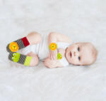 BabyJem Set de 4 zornaitori babyjem (BJ_471)