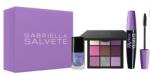 Gabriella Salvete Set - Gabriella Salvete Gift Box Violet