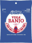 Martin V740 Vega Banjo