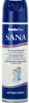 Bradoline Sana antibakteriális lábápoló spray 150ml - innotechshop - 1 190 Ft