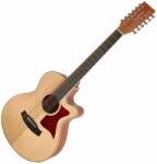 Tanglewood TW12 CE Natural