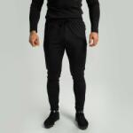 GymBeam STRIX Pantaloni sport Ultimate XXL