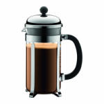 Bodum 1928-16 Chambord 1L (8)
