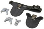 Spider Camera Holster SpiderPro dual camera system v2 (SP240)