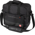 Castelli - Geanta pentru weekend - negru (CAS-8900113-010-UNI) - trisport