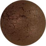 Angel Minerals Satin/Glossy szemhéjpúder - Bronze