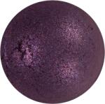 Angel Minerals Satin/Glossy szemhéjpúder - Violett