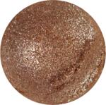 Angel Minerals Satin/Glossy szemhéjpúder - Sparkling Copper