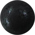 Angel Minerals Grey Off hajkorrektor - Deep Black