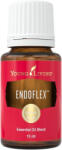 Young Living Ulei esential amestec EndoFlex (EndoFlex Essential Oil Blend) - biooil - 241,10 RON