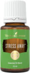 Young Living Ulei esential amestec Anti-Stres (Stress Away Essential Oil Blend)