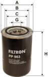 FILTRON PP963 Üzemanyagszűrő