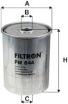 FILTRON PM844 Üzemanyagszűrő