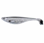 JAXON Shad Jaxon Intensa Hegemon Maxi M, 11cm, 5bc (TG-INK110M)