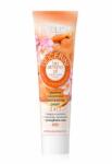 Eveline Cosmetics Glycerine Hand & Nail Cream 3in1 - Био крем за ръце и нокти с бадем и глицерин 100мл