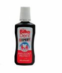 Bilka Dent Expert Parodont Protect - Вода за уста за защита от пародонт 250мл
