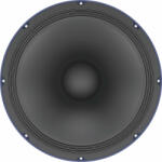 TURBOSOUND TS-15W300/8A