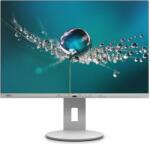 Fujitsu B2410 WE Monitor