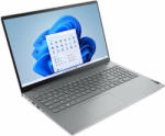 Lenovo ThinkBook 15 21A400B2HV Notebook