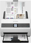 Epson WorkForce DS-770II