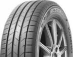 Kumho ECSTA HS52 185/55 R15 82V