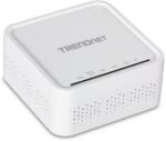 TRENDnet TEW-832MDR Router