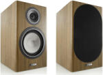 Canton Townus 30 (x2) Boxe audio