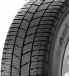 BFGoodrich Activan 4S 225/70 R15C 112/110R