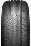 Kumho Crugen HP71 245/55 R19 103H