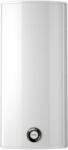 TESY BelliSlimo Lite GCR 80 27 12 E32 EC (305859) Boilere