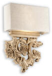 Ideal Lux Peter 075211
