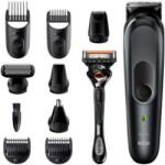Braun MGK7321