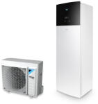 Daikin EHVH08S23E9V/ERGA08EV