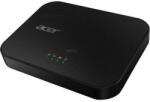 Acer Connect M5 (FF.G0XTA.001) Router