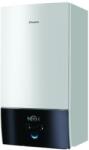 Daikin Altherma EHBH08E6V/ERGA06EV