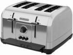 Morphy Richards 240130 Toaster