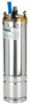 Calpeda PM 4OM-T300 (00013/A)